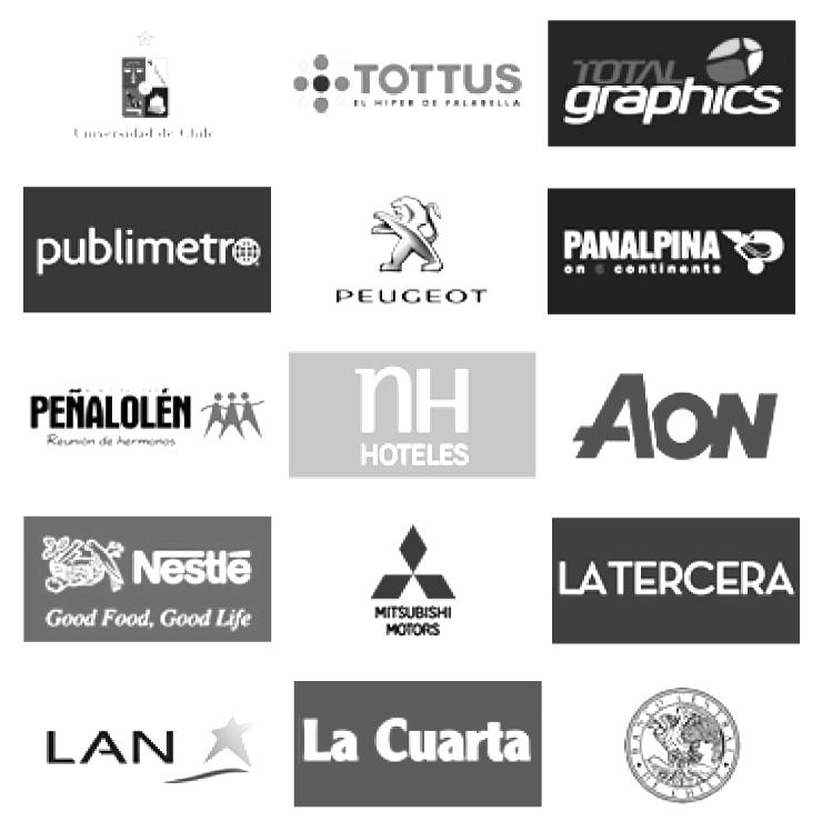 LogosUnidos_2-blackwhite